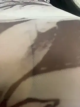 CelesteJones1 online show from 12, 2, 2026