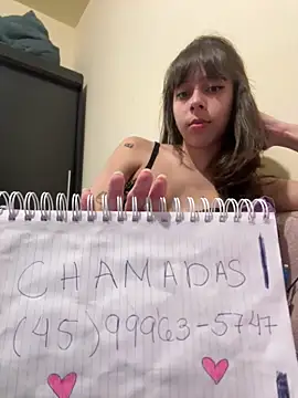 GabySMiller online show from 6, 4, 2026