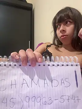 GabySMiller online show from 9, 5, 2026