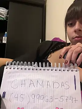 GabySMiller online show from 27, 5, 2026
