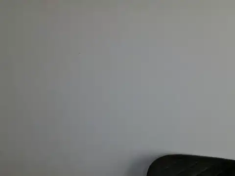 gloriyapg online show from 2, 12, 2025