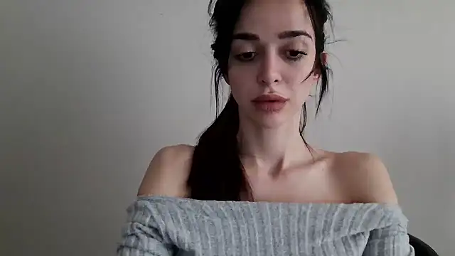 gloriyapg online show from 10, 1, 2026