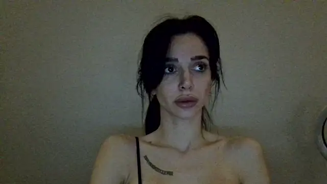 gloriyapg online show from 11, 1, 2026