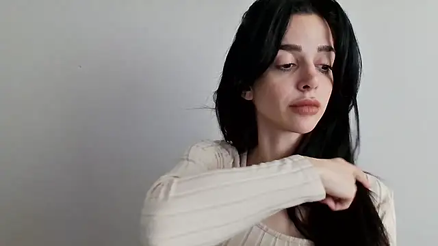 gloriyapg online show from 12, 1, 2026