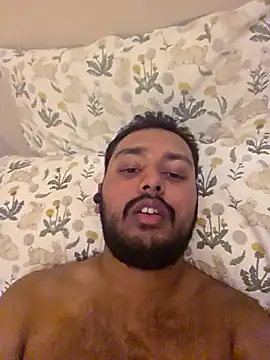 Jay092j20 online show from 6, 11, 2025