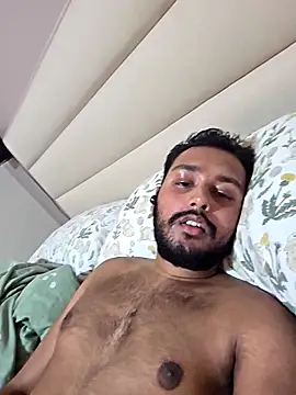 Jay092j20 online show from 20, 11, 2025