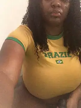 Fxncymuse online show from 1, 2, 2026