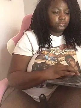 Fxncymuse online show from 9, 2, 2026