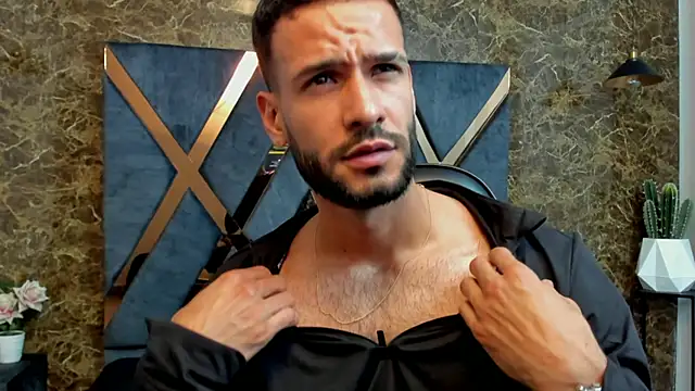 Snapshot of Jacob_Benelli chatting on 17, 2, 2026 Jacob Benelli online show from 17, 2, 2026