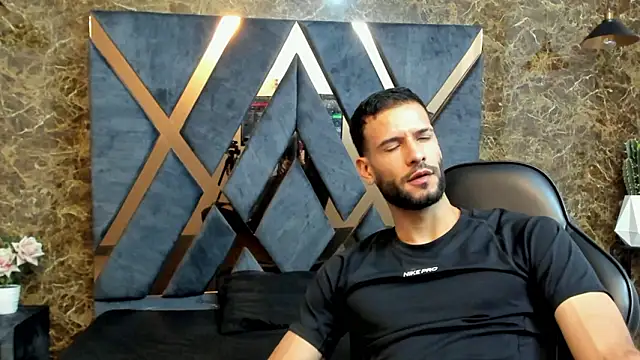 Snapshot of Jacob_Benelli chatting on 24, 2, 2026 Jacob Benelli online show from 24, 2, 2026