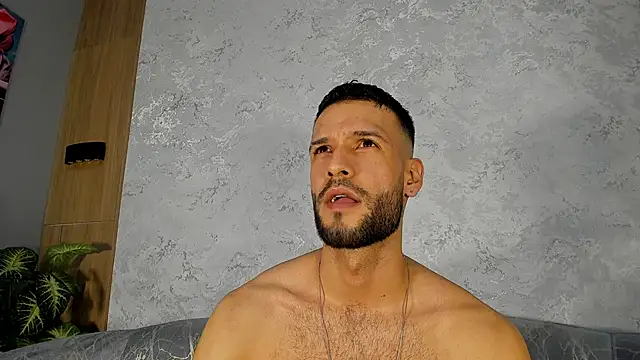 Jacob Benelli online show from 27, 5, 2026