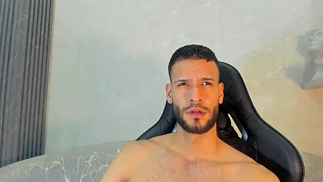 Snapshot of Jacob_Benelli chatting on 23, 6, 2026 Jacob Benelli online show from 23, 6, 2026