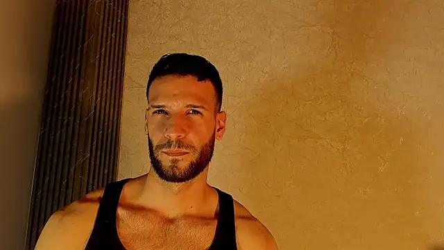 Snapshot of Jacob_Benelli chatting on 1, 7, 2026 Jacob Benelli online show from 1, 7, 2026
