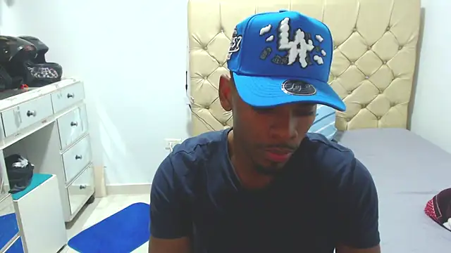 Snapshot of Jackboy_000 chatting on 7, 11, 2025 Jackboy 000 online show from 7, 11, 2025