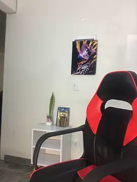 Jackboy 000 online show from 5, 3, 2026