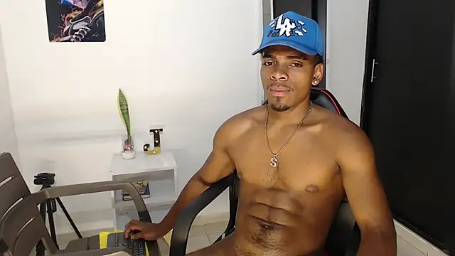 Snapshot of Jackboy_000 chatting on 15, 5, 2026 Jackboy 000 online show from 15, 5, 2026