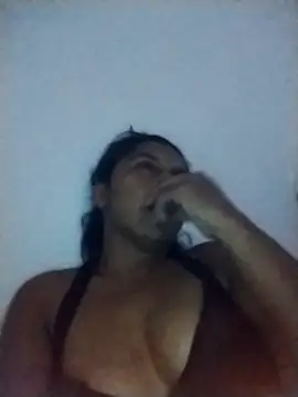  Lizeth  online show from 21, 3, 2026