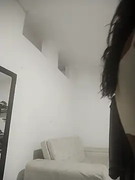  Lizeth  online show from 2, 4, 2026