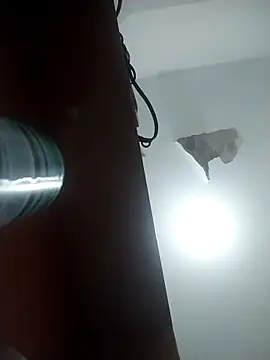  Lizeth  online show from 12, 4, 2026