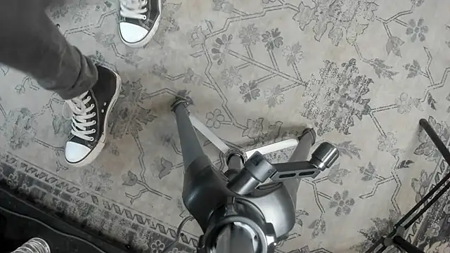 AliceMadnes online show from 5, 2, 2026