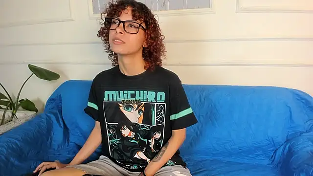 Snapshot of AliceMadnes chatting on 9, 3, 2026 AliceMadnes online show from 9, 3, 2026