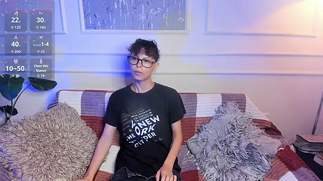 Snapshot of AliceMadnes chatting on 17, 3, 2026 AliceMadnes online show from 17, 3, 2026