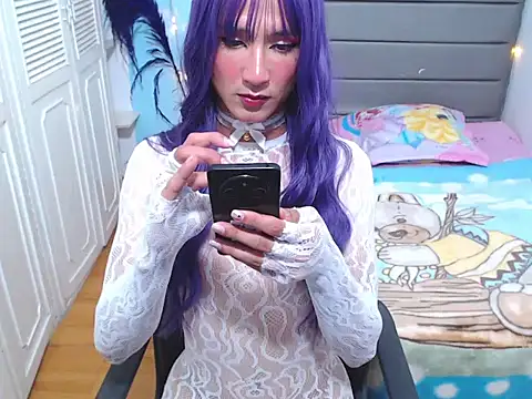 Snapshot of catherin_foxxx chatting on 7, 11, 2025 catherin foxxx online show from 7, 11, 2025