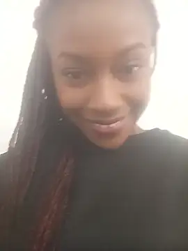 Aliis Love online show from 16, 1, 2026