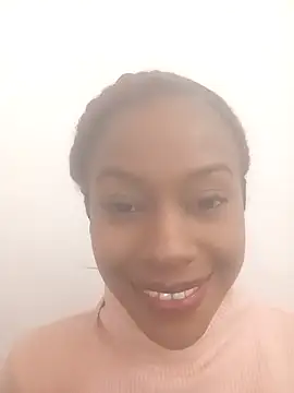 Aliis Love online show from 18, 1, 2026