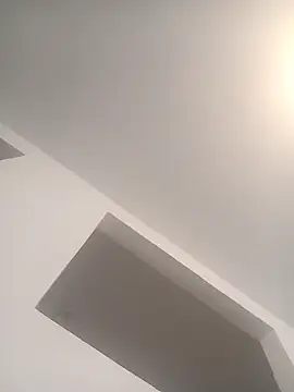 Aliis Love online show from 14, 3, 2026