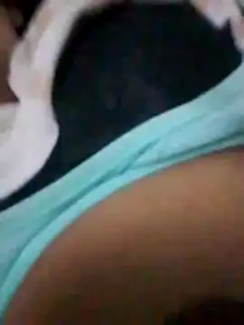 malak quen online show from 5, 12, 2025