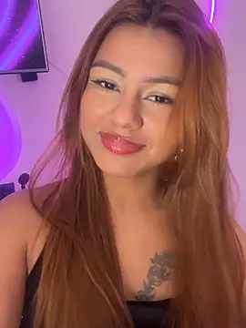 Missara  online show from 10, 11, 2025