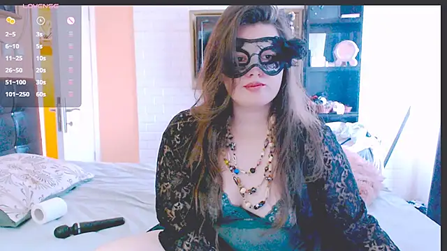  bade tasci  online show from 7, 11, 2025