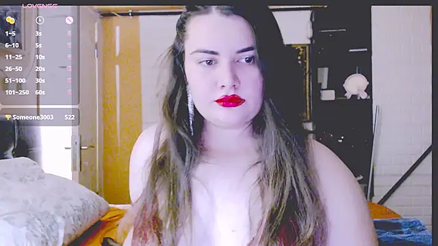  bade tasci  online show from 17, 1, 2026