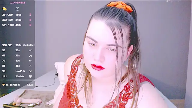  bade tasci  online show from 24, 3, 2026