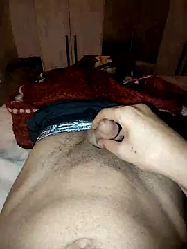 YourChef online show from 4, 12, 2025