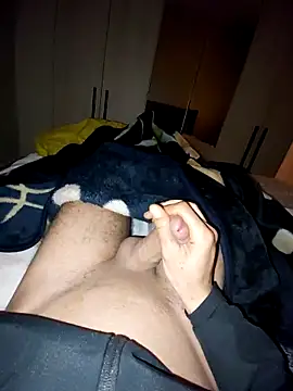 YourChef online show from 23, 2, 2026