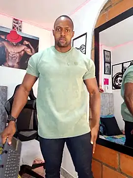 MIKE KILIANjs online show from 21, 12, 2025