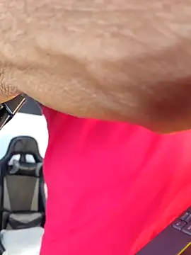 MIKE KILIANjs online show from 21, 2, 2026