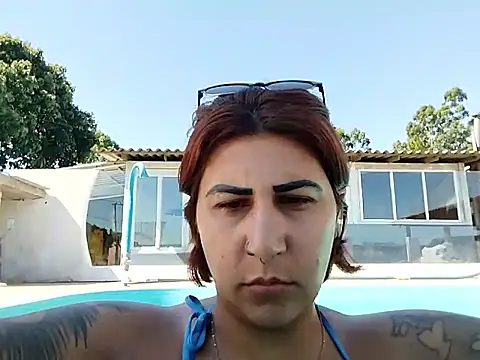 Snapshot of belagaucha chatting on 27, 2, 2026 belagaucha online show from 27, 2, 2026