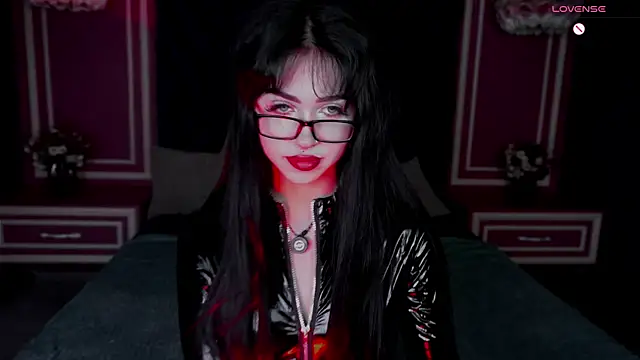 Snapshot of FetishForCassie chatting on 19, 7, 2026 FetishForCassie online show from 19, 7, 2026