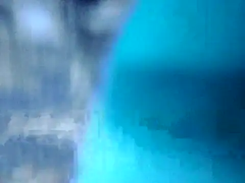 Snapshot of Bistrov19 chatting on 7, 11, 2025 Bistrov19 online show from 7, 11, 2025