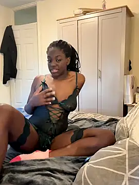 bry8661 online show from 2, 12, 2025