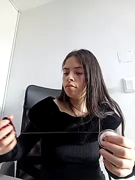 emilygrooe online show from 6, 2, 2026