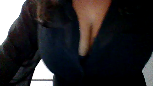 cleo094 online show from 17, 11, 2025