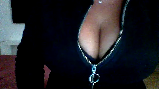 cleo094 online show from 22, 11, 2025