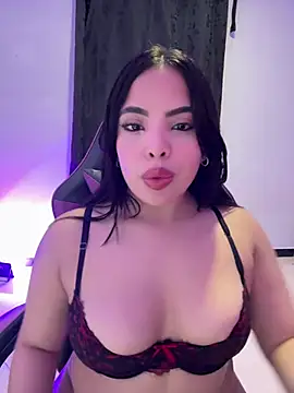 Ari coleman online show from 1, 8, 2026