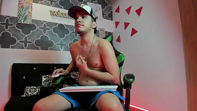 BrandoCraw online show from 19, 12, 2025