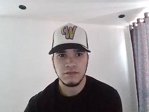 BrandoCraw online show from 23, 2, 2026