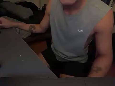 OceanCandy online show from 15, 12, 2025